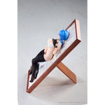 St. Louis Hugging Pillow Cover Illustration Ver. by Hasuki - Shop at ToyCoin