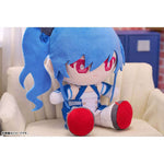St. Louis Punipuni Plushie by Solarain - Shop at ToyCoin