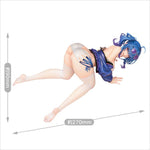 St. Louis Race Queen Ver. by Alter - Shop at ToyCoin