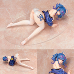 St. Louis Race Queen Ver. by Alter - Shop at ToyCoin