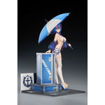 St. Louis Race Queen Ver by APEX - Shop at ToyCoin