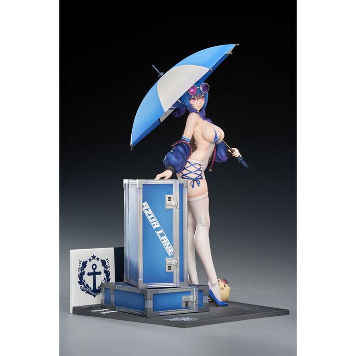 St. Louis Race Queen Ver by APEX - Shop at ToyCoin