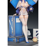 St. Louis Race Queen Ver by APEX - Shop at ToyCoin