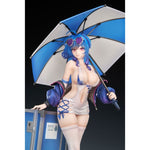 St. Louis Race Queen Ver by APEX - Shop at ToyCoin