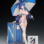 St. Louis Race Queen Ver by APEX - Shop at ToyCoin