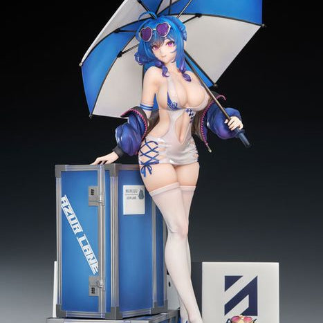 St. Louis Race Queen Ver by APEX - Shop at ToyCoin