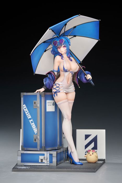 St. Louis Race Queen Ver by APEX - Shop at ToyCoin