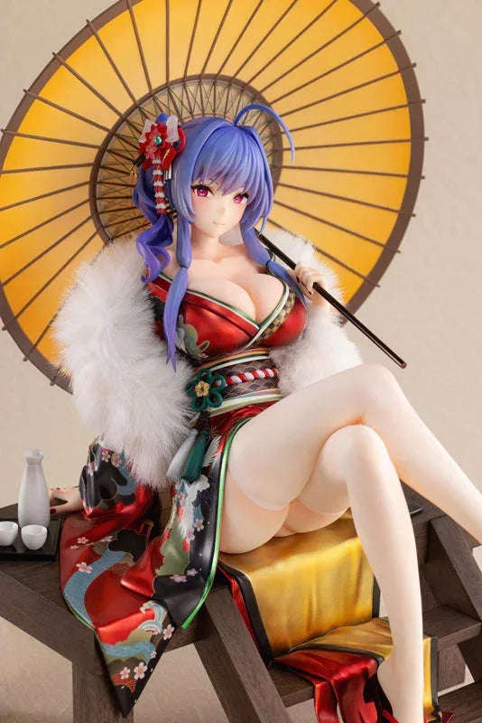 St. Louis Spirits in the Snow Ver. by NEONMAX - Shop at ToyCoin