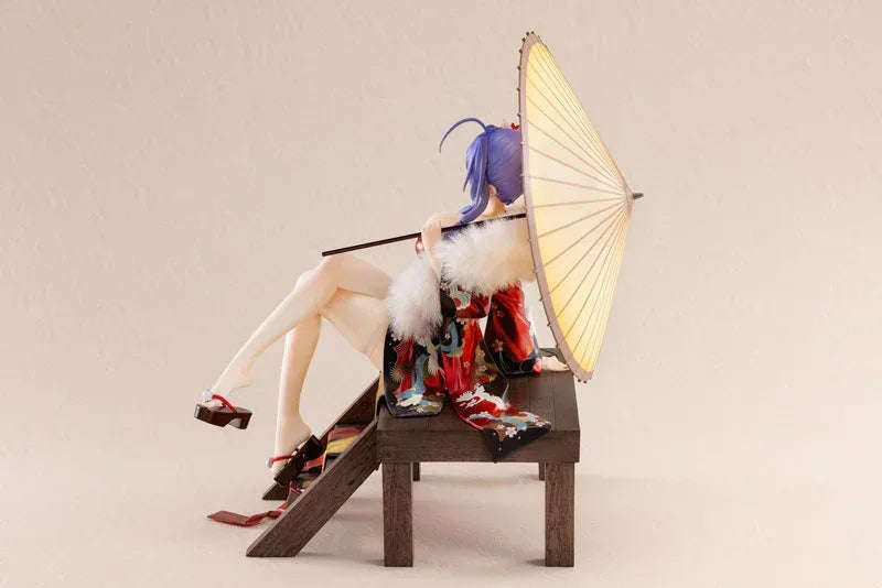 St. Louis Spirits in the Snow Ver. by NEONMAX - Shop at ToyCoin