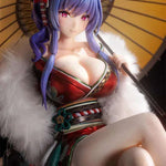 St. Louis Spirits in the Snow Ver. by NEONMAX - Shop at ToyCoin