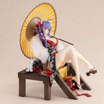 St. Louis Spirits in the Snow Ver. by NEONMAX - Shop at ToyCoin