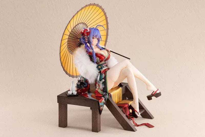 St. Louis Spirits in the Snow Ver. by NEONMAX - Shop at ToyCoin