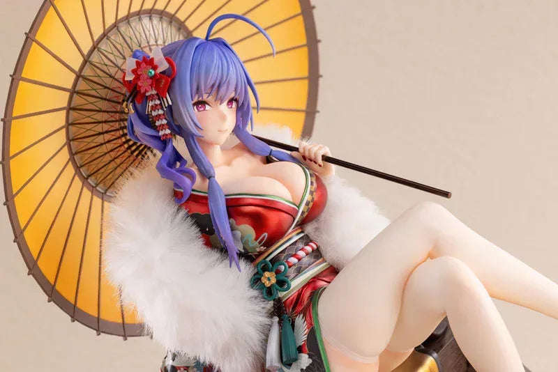 St. Louis Spirits in the Snow Ver. by NEONMAX - Shop at ToyCoin