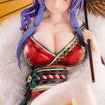 St. Louis Spirits in the Snow Ver. by NEONMAX - Shop at ToyCoin