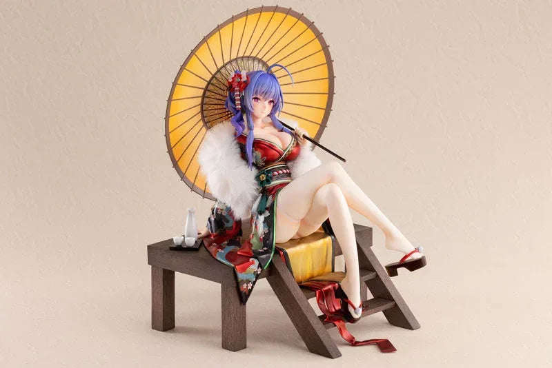 St. Louis Spirits in the Snow Ver. by NEONMAX - Shop at ToyCoin