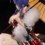 St. Louis Spirits in the Snow Ver. by NEONMAX - Shop at ToyCoin