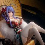 St. Louis Spirits in the Snow Ver. by NEONMAX - Shop at ToyCoin