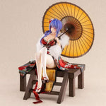 St. Louis Spirits in the Snow Ver. by NEONMAX - Shop at ToyCoin