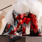 St. Louis Spirits in the Snow Ver. by NEONMAX - Shop at ToyCoin