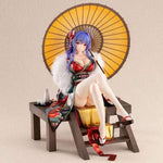 St. Louis Spirits in the Snow Ver. by NEONMAX - Shop at ToyCoin