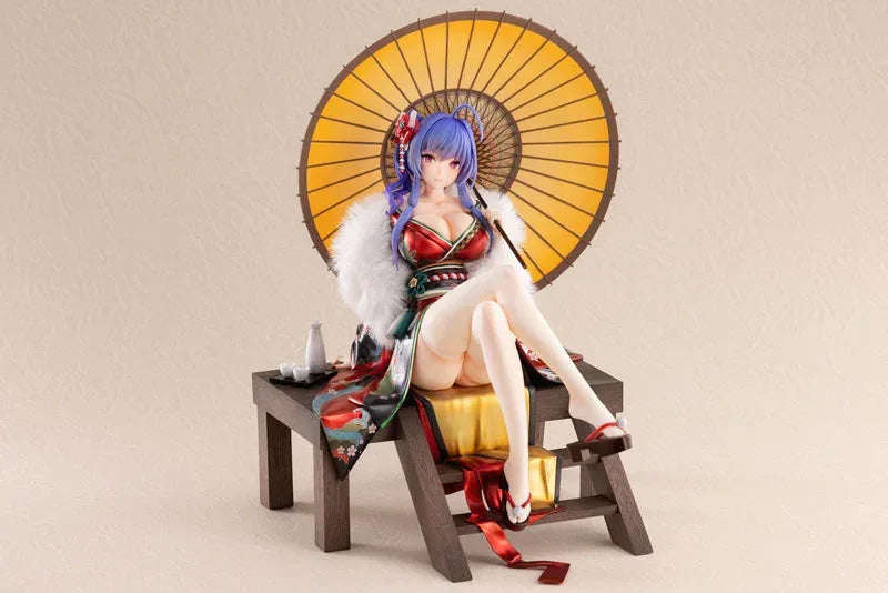 St. Louis Spirits in the Snow Ver. by NEONMAX - Shop at ToyCoin