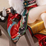 St. Louis Spirits in the Snow Ver. by NEONMAX - Shop at ToyCoin