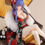 St. Louis Spirits in the Snow Ver. by NEONMAX - Shop at ToyCoin