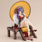 St. Louis Spirits in the Snow Ver. by NEONMAX - Shop at ToyCoin