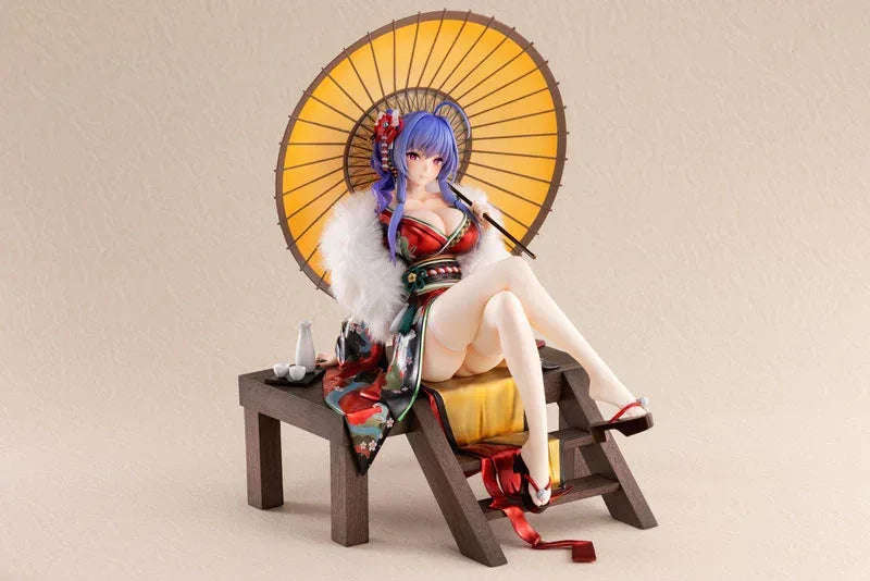 St. Louis Spirits in the Snow Ver. by NEONMAX - Shop at ToyCoin