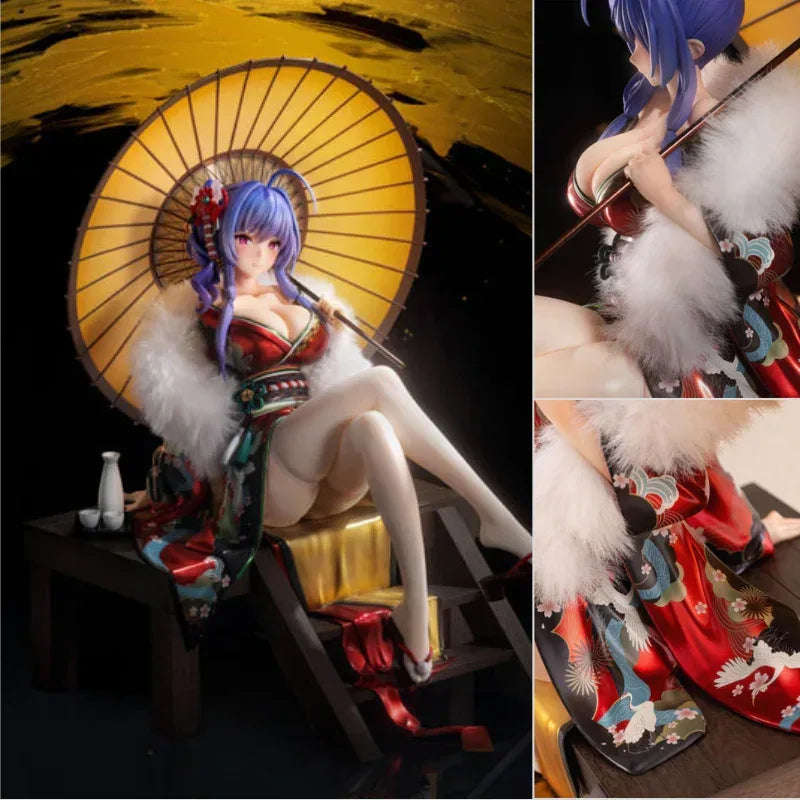 St. Louis Spirits in the Snow Ver. by NEONMAX - Shop at ToyCoin