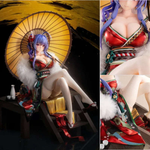 St. Louis Spirits in the Snow Ver. [Special Edition] by NEONMAX - Shop at ToyCoin