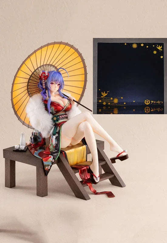 St. Louis Spirits in the Snow Ver. [Special Edition] by NEONMAX - Shop at ToyCoin
