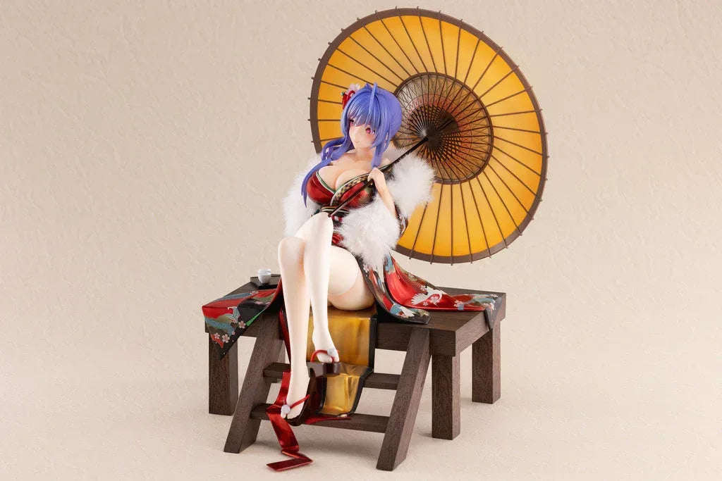 St. Louis Spirits in the Snow Ver. [Special Edition] by NEONMAX - Shop at ToyCoin