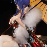 St. Louis Spirits in the Snow Ver. [Special Edition] by NEONMAX - Shop at ToyCoin