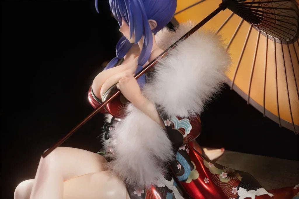 St. Louis Spirits in the Snow Ver. [Special Edition] by NEONMAX - Shop at ToyCoin