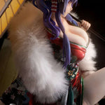 St. Louis Spirits in the Snow Ver. [Special Edition] by NEONMAX - Shop at ToyCoin