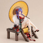 St. Louis Spirits in the Snow Ver. [Special Edition] by NEONMAX - Shop at ToyCoin