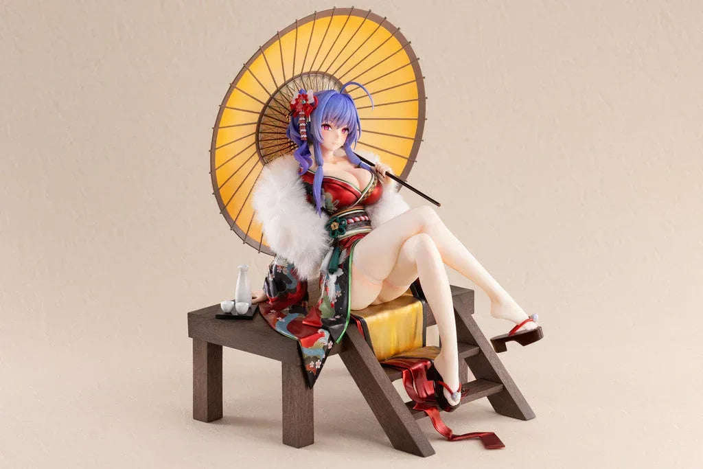 St. Louis Spirits in the Snow Ver. [Special Edition] by NEONMAX - Shop at ToyCoin