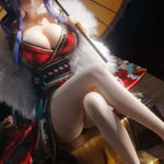 St. Louis Spirits in the Snow Ver. [Special Edition] by NEONMAX - Shop at ToyCoin