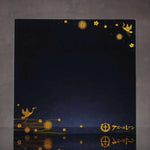St. Louis Spirits in the Snow Ver. [Special Edition] by NEONMAX - Shop at ToyCoin