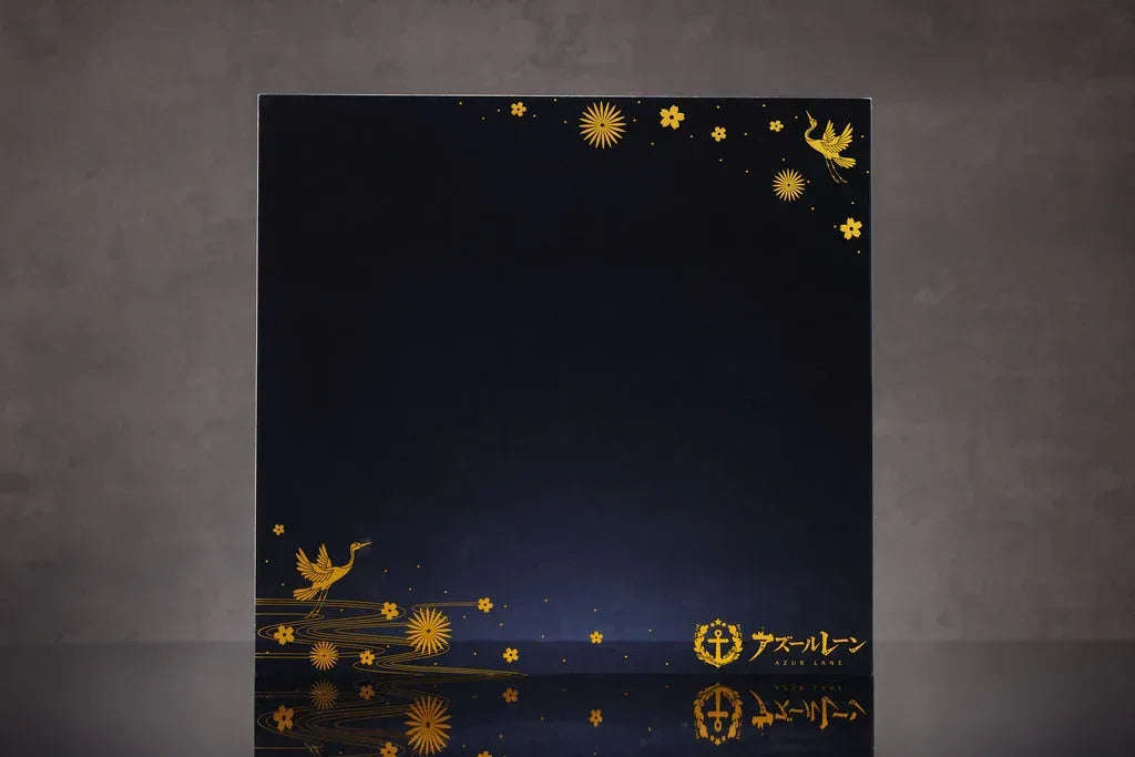 St. Louis Spirits in the Snow Ver. [Special Edition] by NEONMAX - Shop at ToyCoin