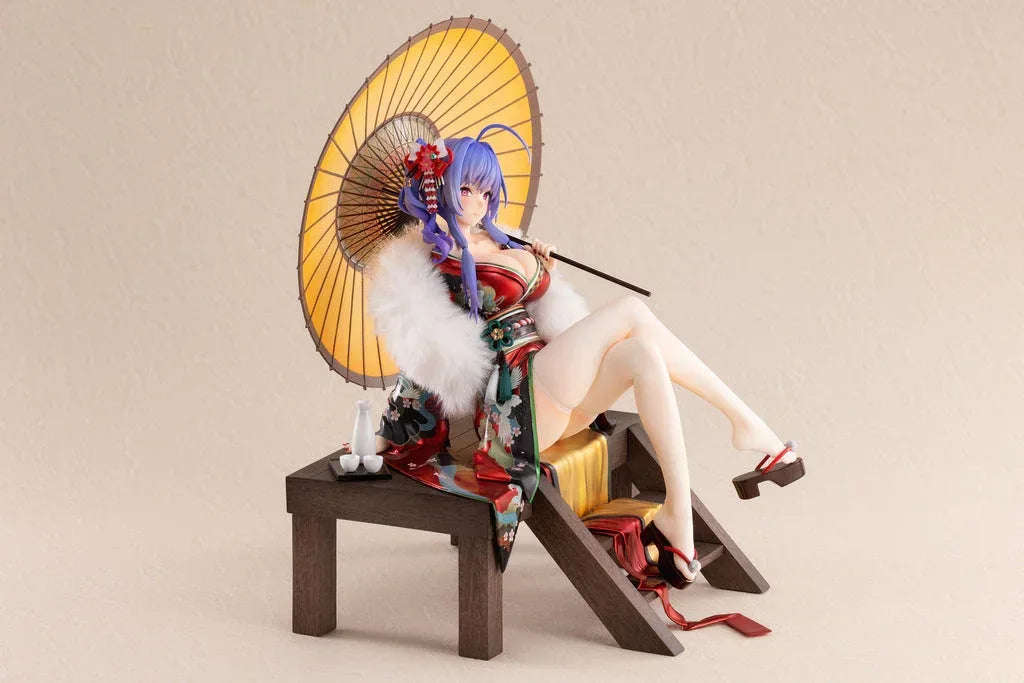 St. Louis Spirits in the Snow Ver. [Special Edition] by NEONMAX - Shop at ToyCoin