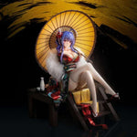 St. Louis Spirits in the Snow Ver. [Special Edition] by NEONMAX - Shop at ToyCoin