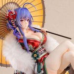 St. Louis Spirits in the Snow Ver. [Special Edition] by NEONMAX - Shop at ToyCoin