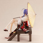 St. Louis Spirits in the Snow Ver. [Special Edition] by NEONMAX - Shop at ToyCoin