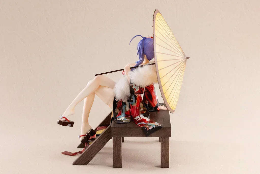 St. Louis Spirits in the Snow Ver. [Special Edition] by NEONMAX - Shop at ToyCoin