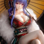 St. Louis Spirits in the Snow Ver. [Special Edition] by NEONMAX - Shop at ToyCoin