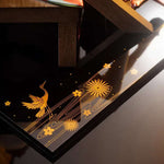 St. Louis Spirits in the Snow Ver. [Special Edition] by NEONMAX - Shop at ToyCoin
