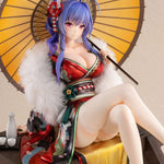 St. Louis Spirits in the Snow Ver. [Special Edition] by NEONMAX - Shop at ToyCoin