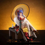 St. Louis Spirits in the Snow Ver. [Special Edition] by NEONMAX - Shop at ToyCoin
